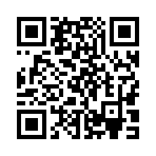 QR Code for 3A7K5EtHFNdKU4D2oZeAkEUUoonXEr3QKX