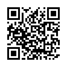 QR Code for 3A7K76wgkoCd7cWVxWgcbCoiXZwpHdVLUm