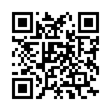 QR Code for 3A7KAMGfsVSSJZimCp11az6iYpWD3mCi5D