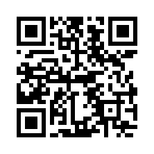 QR Code for 3A7KANXP6c8x8eCf6ZzVNPuJTFupshivLm