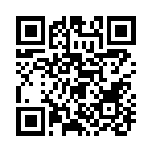 QR Code for 3A7KBvFi15ZNdTZae3MsempL2JqF9d4MSD