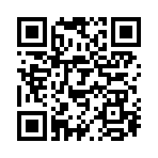 QR Code for 3A7KDeCjDgio2Hdcfa8nfYyC8t9DuibvHS