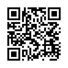 QR Code for 3A7KKy7v65gRGkY5KML4i6jPgfetyMit9H