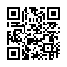 QR Code for 3A7KMeY5GyScG6UDLbtDQrd2bcCLFmz7cv