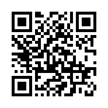 QR Code for 3A7KUteQWQXwXXxpncQeVvABdvop3tkX26