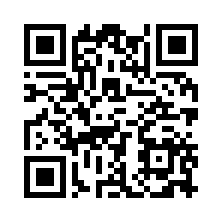 QR Code for 3A7KYW2j8Sfv8N1Mfko2cu5JimSuTZwex3