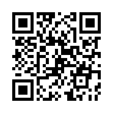 QR Code for 3A7KbAFMvUKFS9KjSfUmYDtxBDRRKKtwgt