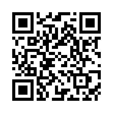QR Code for 3A7KiDWF8VFVG3juVFUxWeJsBUTPRWVUJn
