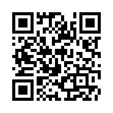 QR Code for 3A7KsMXt8UtNFp9Hedxk1zRcteHHTKSrfp