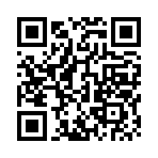 QR Code for 3A7KuLitbx4vGh83BWkL4iK49hBJbQ4NPm