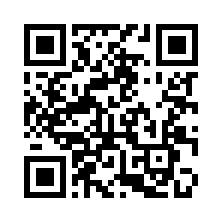 QR Code for 3A7KwkWhRabW2ipC3ducLDHNinKWV2yyW9