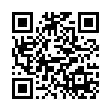 QR Code for 3A7Ky957Tc1PBpP2KYDztpm662XS2bh8mD