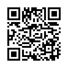 QR Code for 3A7L2sRCQAhFNtrRcZ5FSUrgHp7rFphk39