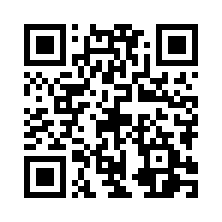 QR Code for 3A7LCXVoG2CxwPjVD37xpWoGcLmVgdtmrr