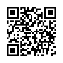 QR Code for 3A7LE6YHMDvBWXFAgP6vjsS9MPtzjy7gfS