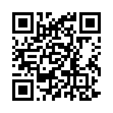 QR Code for 3A7LL7UjjpBZSUaekaXsM4bs5rE2wDSa7J