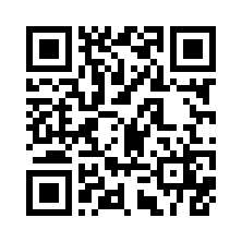 QR Code for 3A7LWxK2VLPiBJ2nRnu5pTa13YHZEFW8UU