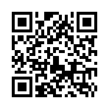 QR Code for 3A7LcThWudVLQ1QE7qQJurW3WAfiAzcWiE