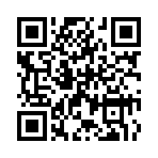 QR Code for 3A7Le6hLs8BPQeWKBA5xhDZa8rahp2t5tx