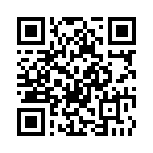 QR Code for 3A7LjnXMs8Pap2aqJNJpmGb9c2N5P8dLpM