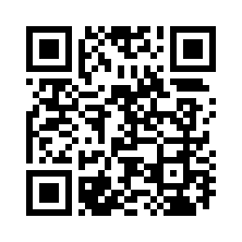 QR Code for 3A7LuNcbUtG6Qmenfu3kz1N4kbMfLSaSwE