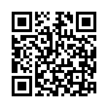 QR Code for 3A7M8tBV3P7FWSm41VxgrDQf5EQchGjDN2