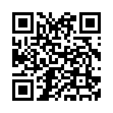 QR Code for 3A7MEjbJjo3cLsjf3wGAiFmicisKcewTFe