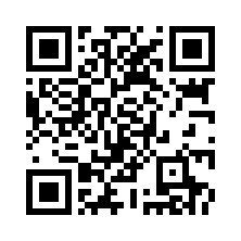 QR Code for 3A7MEtr4pP8wVitJ4NzqeMZ3wjPZXfKApj