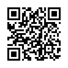 QR Code for 3A7MHFBWwTPbx3TMqktXwZeSdCJxJScWtn