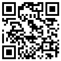 QR Code for 3A7MLptpAho6CUXwba78huch5nGL4Qf1BT