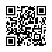 QR Code for 3A7MXMt77aKZkcyRH3crLCwpVjaPXngsWN