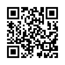 QR Code for 3A7MZTrPYhRB36WK6vxTqBfRmoyo8nfUKH