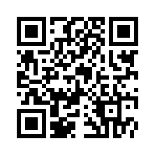 QR Code for 3A7Mb6ZdkmCU8MbqP7crGpopAchVuSHqfv