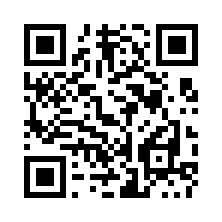 QR Code for 3A7MbkSXmNBCbM6t2MJM3YcaKPfF97VEjj