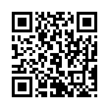 QR Code for 3A7MfFQ5CYQQcqHQ41erFqQAwkfJYFeBoL