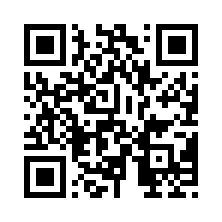 QR Code for 3A7MkP9EDSCE8M4DCFKkfB8kJLuJfsnJA3