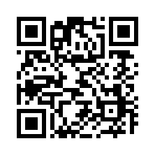 QR Code for 3A7MvbwDM1Y24QayaZRrufBVk9av1rer4K