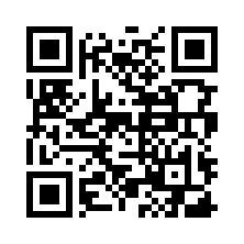 QR Code for 3A7N3RVG5xzH5eu8w2ug3aLjCMEwpbujFF