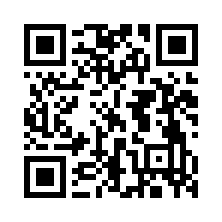 QR Code for 3A7NELc7NKcnX4FJq4SsGzNAStrtcXbcZF