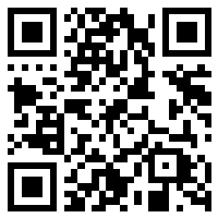 QR Code for 3A7NFBxExmXKNfj6LPxjvXtrrKQjzp2Ph4