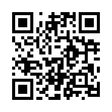 QR Code for 3A7NJCywoUGbHsVt3FgRDicFgNeuEBWs5L