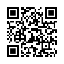 QR Code for 3A7NRcJZ1RTXeamVQAVeX368yskJmLr6cu