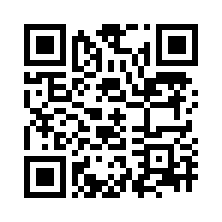 QR Code for 3A7NuNbMJZjHbeyswSu7KpMYxMDExGo6d6