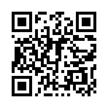 QR Code for 3A7P6sMjcgrzUqpAeYDAfbtPkTCpidPC1g