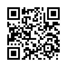 QR Code for 3A7P7RcucnYifcYXjdm5UP5dFeaf9JAxkN