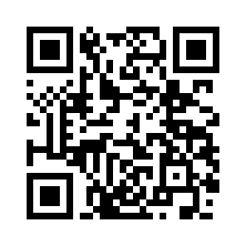 QR Code for 3A7PB2riykDifFtRkAwEY91sZyA2VmUA8W
