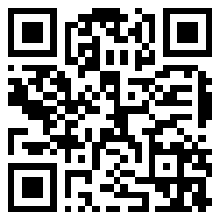 QR Code for 3A7PBY4ciPcgjNXKeHVK8mXBA75hY26f7P