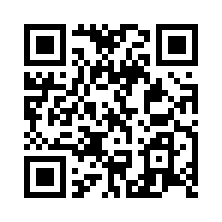 QR Code for 3A7PHzBAhmxBvZR5bAzgiAKy6JFFJ9mQhh