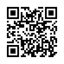 QR Code for 3A7PJXutpPibn7ZaH7PpGSaHzipyJ7YBuj
