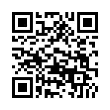 QR Code for 3A7PKqUPsEgRHrav426aJDFrNGWyk12ksd